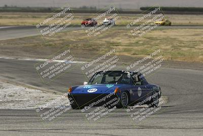 media/May-17-2025-VARA (Sat) [[ff3a2e4a11]]/Qualifying/Group 1/Off Ramp turn/